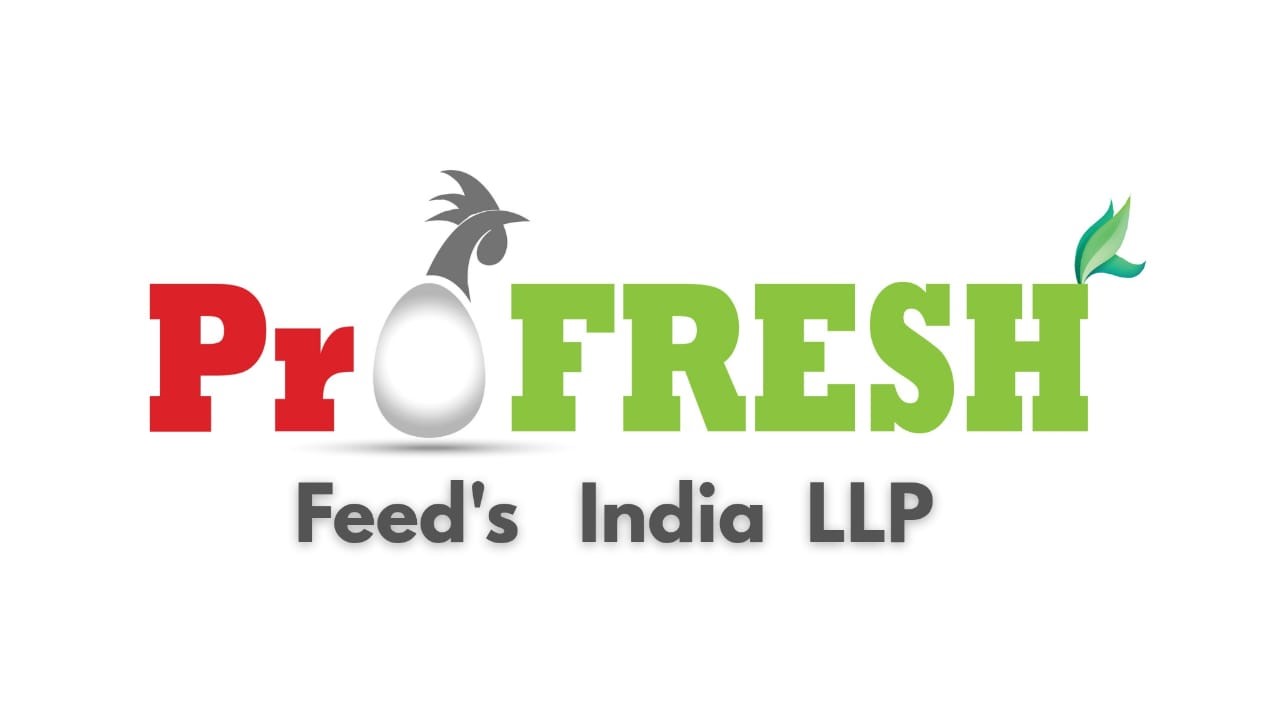 Profresh